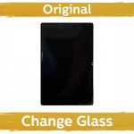 LCD ekranas suderinamas su Samsung X906/X900 (X916/X910) Tab S8 Ultra / S9 Ultra juodas (Renewed: China)