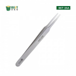 Pintsetid "Best" BST-2AA