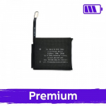 LCD ekraan &uuml;hilduv Apple Watch Series SE2 (2022) 44mm (OEM)