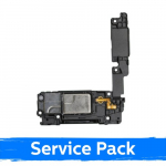 K&otilde;lar &uuml;hilduv Samsung F936 Z Fold4 (Service Pack)