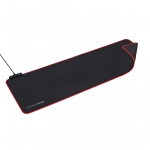 Trust GXT 764 Glide-Flex XXL Gaming mouse pad must