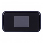 ZTE Wireless Router MU5001 WiFi 6 5G LTE