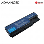 S&uuml;learvuti aku ACER AS07B31, 5200 mAh, Extra Digital Advanced