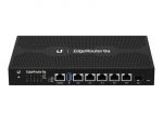 UBIQUITI ER-6P EdgeRouter 6P