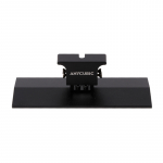 Anycubic prindiplaat Photon Mono M7 Pro/M7 jaoks