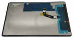 LCD ekraan Xiaomi Redmi Pad 2 11.0 2025 (25040RP0AG, 25040RP0AI) puuteekraaniga must (renoveeritud) ORG