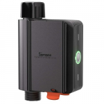 SONOFF SWV-BSP Smart Water Valve, Zigbee