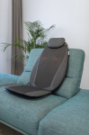 Medivon Cosy Shiatsu istme massaažimatt