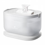 Petlibro Dockstream jootur juhtmevaba pumbaga, 2.5L
