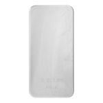 Sublimatsioonivorm topelt&uuml;mbrisele SAMSUNG A16