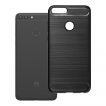 &Uuml;mbris Huawei P Smart Carbon 2.0 must