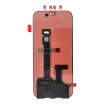 LCD-ekraan HONOR X8B 200 lite OEM ilma raamita