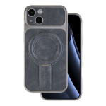 Luxgrip Mag &uuml;mbris iPhone 15 6,1" hall