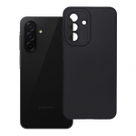 Case for Samsung A26 5G Matt 2.0 black