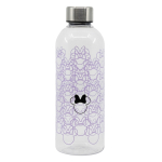 Minnie Mouse veepudel, 850 ml