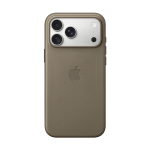 MKDQ4ZM/A iPhone 18 Pro Max TechWoven &uuml;mbris MagSafe'iga, taupe