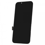 LCD Display with touch screen iPhone 13 Service Pack + must