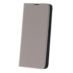 Smart Soft &uuml;mbris jaoks Samsung Galaxy A06 5G nude
