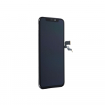 LCD Screen iPhone Xs with digitizer must (HD+ Incell)