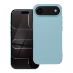 Roar Space &Uuml;mbris - jaoks Iphone 17 Air Sky sinine