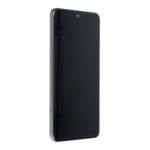 LCD ekranas Samsung Galaxy S21 FE