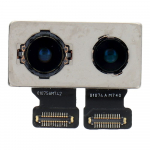 Lankstus kabelis su galine kamera iPhone 8 Plus