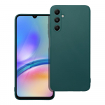 MATT &uuml;mbris jaoks SAMSUNG A05S tumeroheline