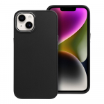 FRAME &Uuml;mbris jaoks IPHONE 13 must