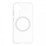 X-ONE Dropguard Magnetinis dėklas Pro (suderinamas su MagSafe) Samsung Galaxy S25