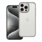 VARIETE &Uuml;mbris jaoks IPHONE 15 Pro Max terasehall