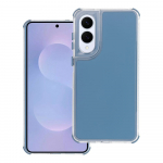 MATRIX &Uuml;mbris jaoks SAMSUNG S25 Edge sinine