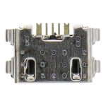 Charge connector jaoks REDMI 7 ORI