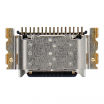 Charge connector jaoks OPPO A92 ORI