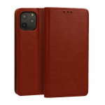 Kaaned Special &Uuml;mbris jaoks SAMSUNG GALAXY A05 BROWN