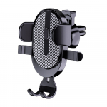 Vennus car hoidja VCH01 air vent mount