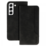 Wonder Prime &Uuml;mbris jaoks Samsung Galaxy S21 FE must