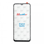 MUSTTBY front glass + OCA SAMSUNG m14