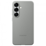 Samsung KindSuit &Uuml;mbris EF-VS931PJEGWW jaoks Samsung Galaxy S25 - hall