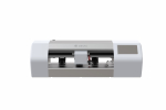 Devia Intelligent Film Cutting Machine V2 (Without Display) PT003
