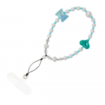 Telefono pakabukas GC-50 mėlynas