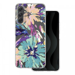 IMD prinditud &uuml;mbris Samsung Galaxy A05s pritsmetele