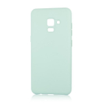 Grūdintas stiklas Full Glue 21D OPPO A73 juodas