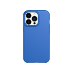 TECH21 Dėklas T21-8972 EVO LITE IPHONE 13 PRO MAX CLASSIC BLUE