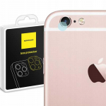 Spacecase kameros stiklas Camera Glass iPhone 6/6S Plus