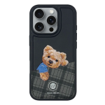 ZUCK BEAR DARREN IPHONE 16 MUST