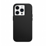 Case-Mate Tough Duo &uuml;mbris seadmele iPhone 15 Pro, must