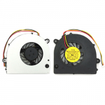 S&uuml;learvuti ventilaator Acer Aspire 4330, 4730Z