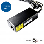 S&uuml;learvuti toiteadapter ACER 65W: 19V, 3.24A