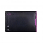 Baterija Blackberry J-S1 (9320, 9220)