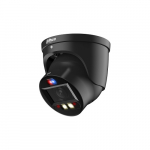 IP kamera HDW3449H-ZAS-PV. 4MP FULL-COLOR. IR+LED pa&scaron;vietimas iki 50m, 2.7 mm&ndash;13.5 mm, PoE, SMD